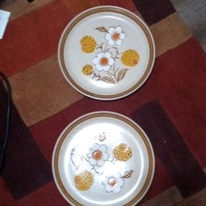 Premiere Country Manor Flora Bella Oven to Table